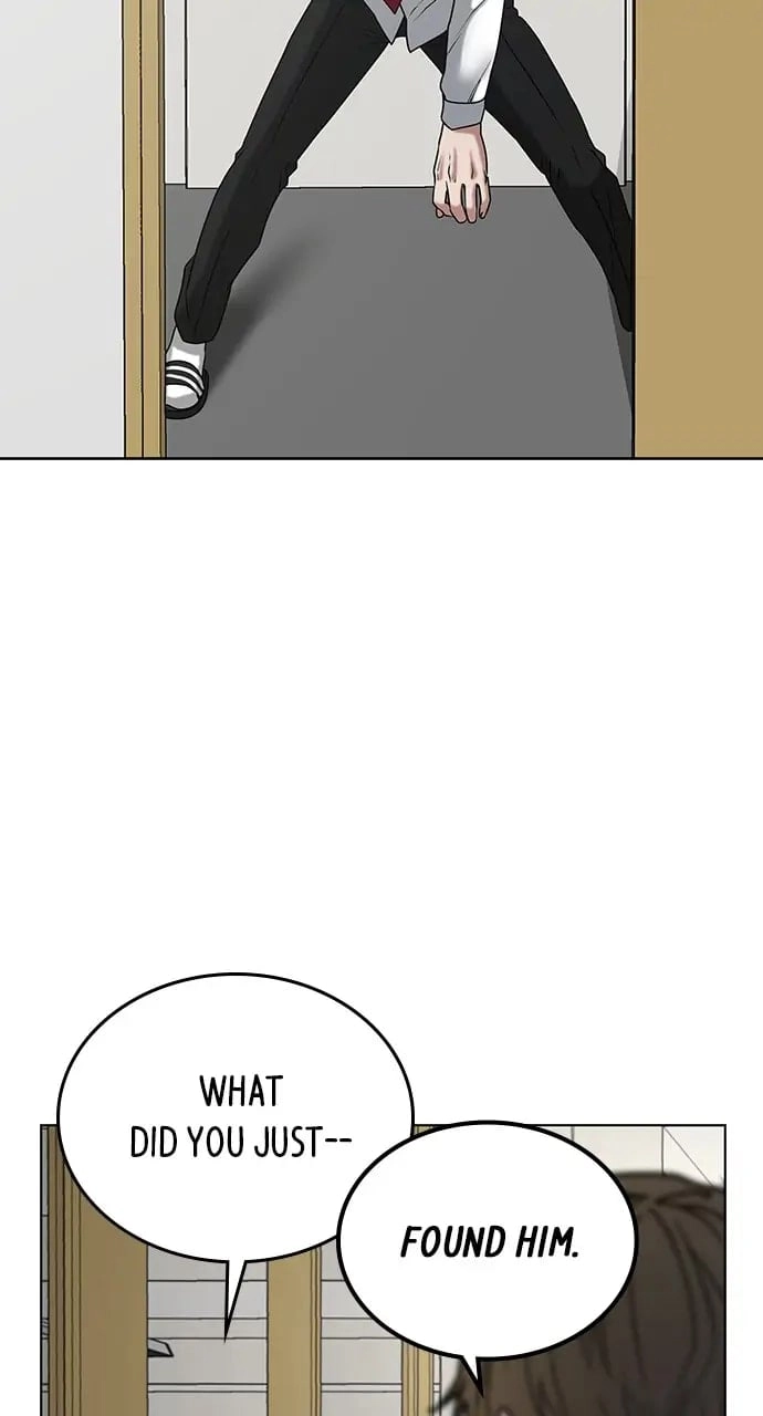 Reality Quest Chapter 14 Page 94