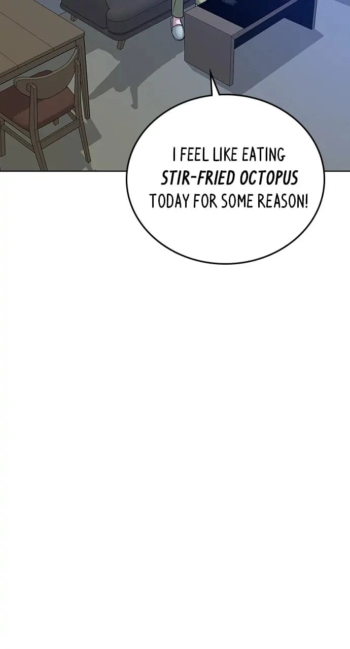 Reality Quest Chapter 14 Page 63