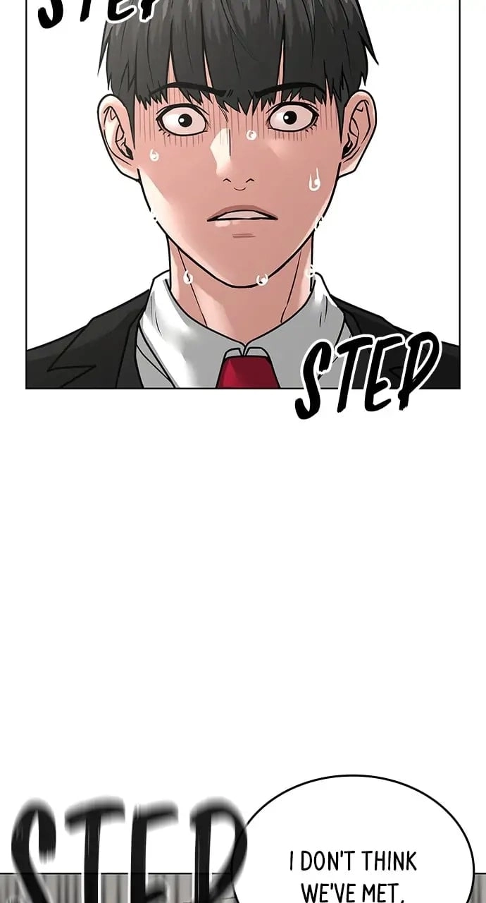 Reality Quest Chapter 14 Page 100