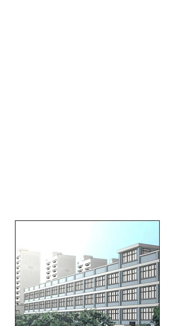 Reality Quest Chapter 14 Page 84