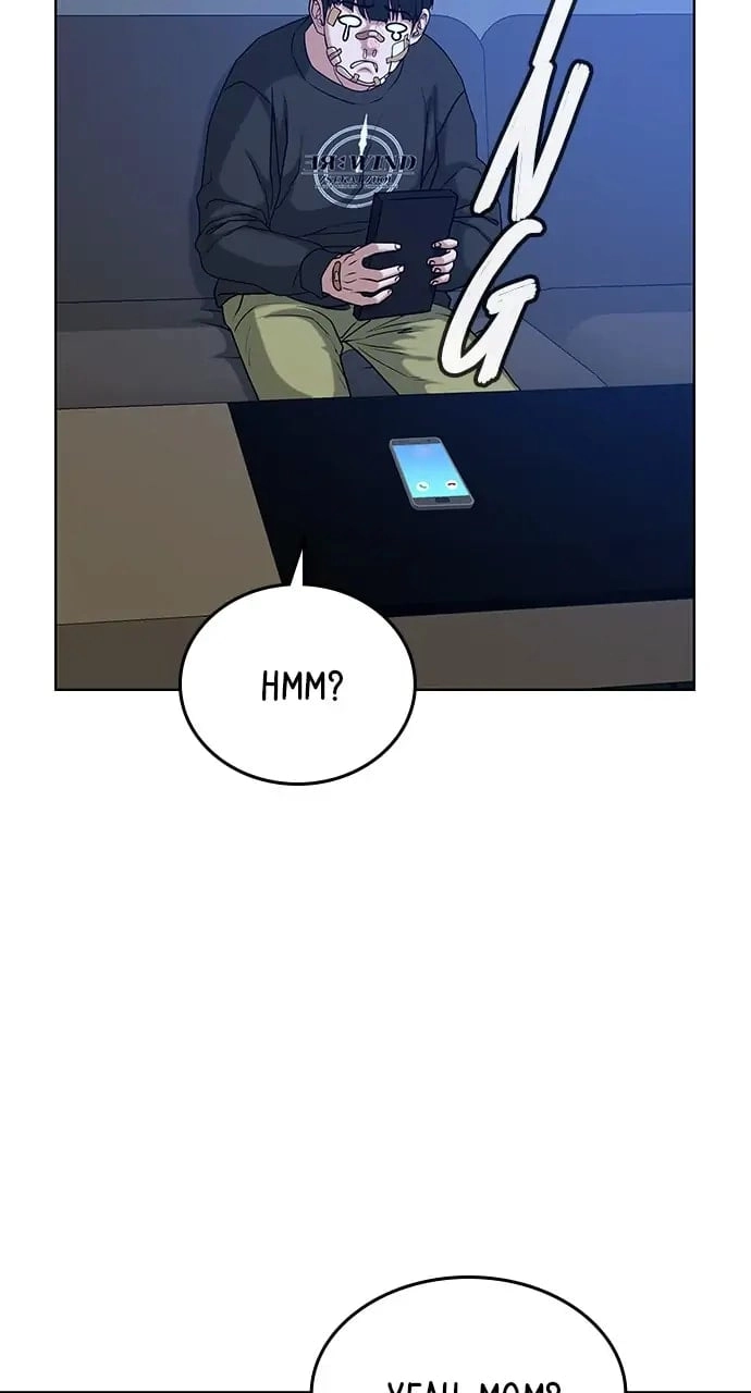 Reality Quest Chapter 14 Page 48