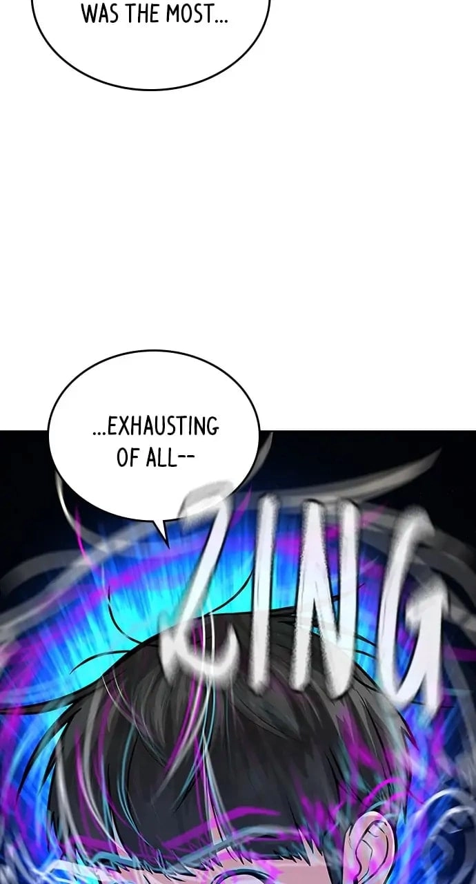 Reality Quest Chapter 14 Page 13