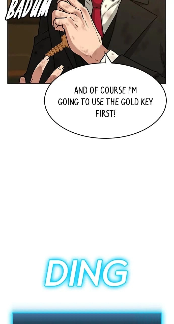 Reality Quest Chapter 14 Page 29
