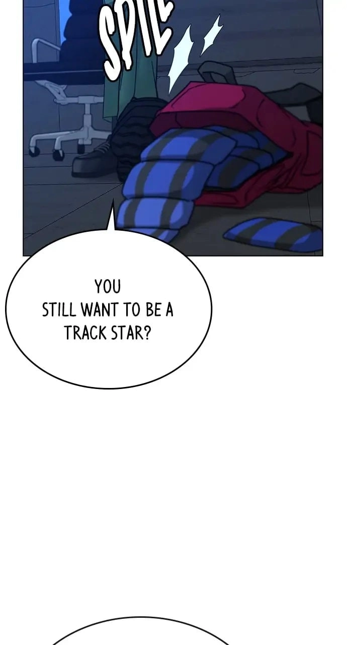 Reality Quest Chapter 14 Page 78
