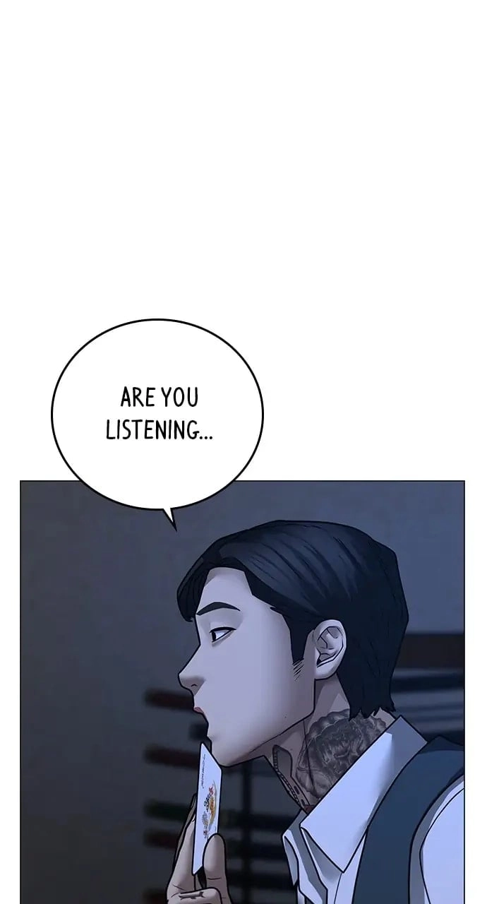 Reality Quest Chapter 97 Page 115