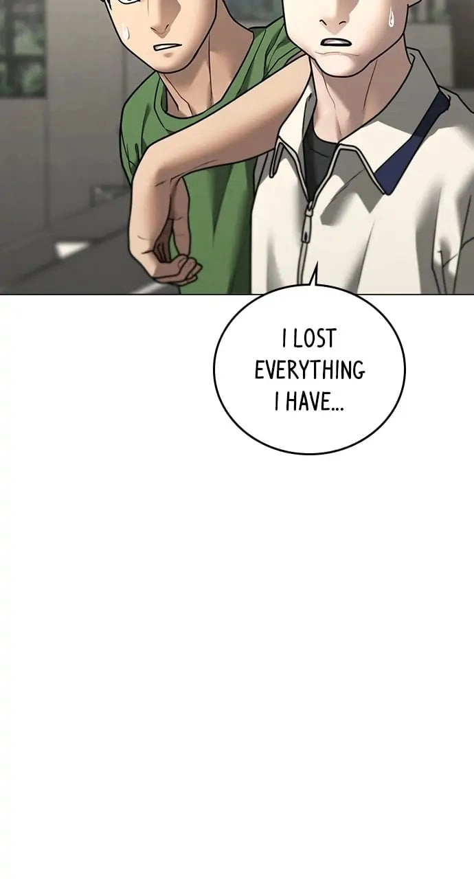 Reality Quest Chapter 97 Page 70