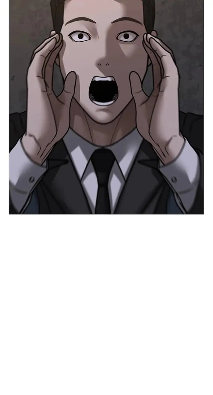 Reality Quest Chapter 97 Page 89