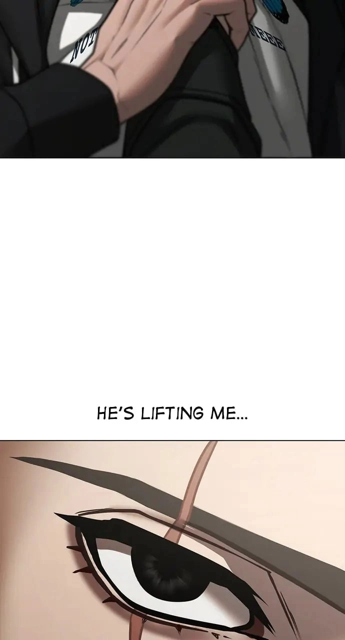 Reality Quest Chapter 97 Page 24