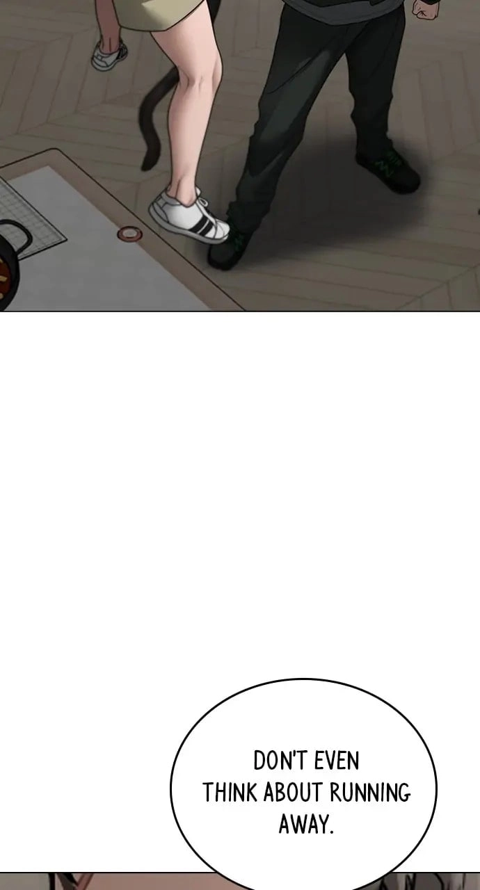 Reality Quest Chapter 97 Page 14