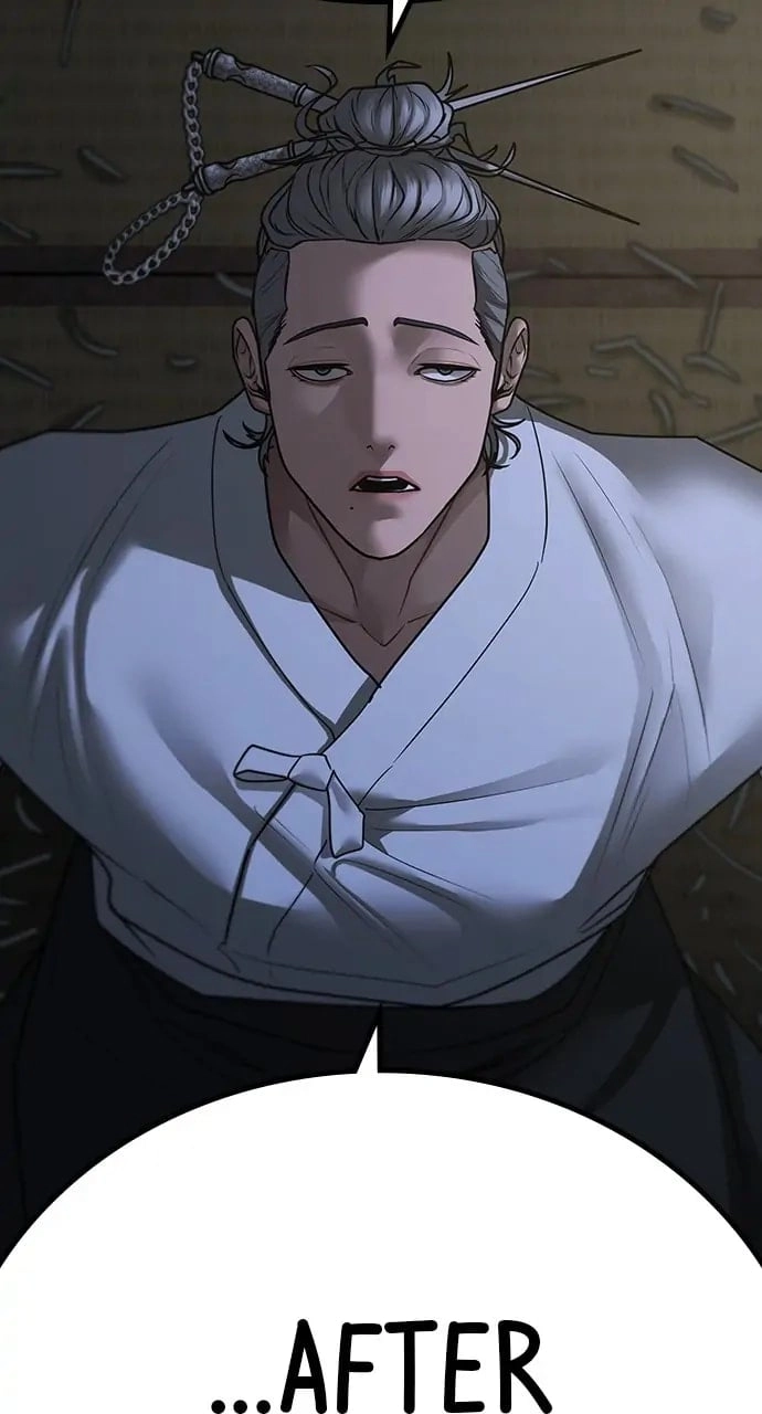 Reality Quest Chapter 97 Page 139