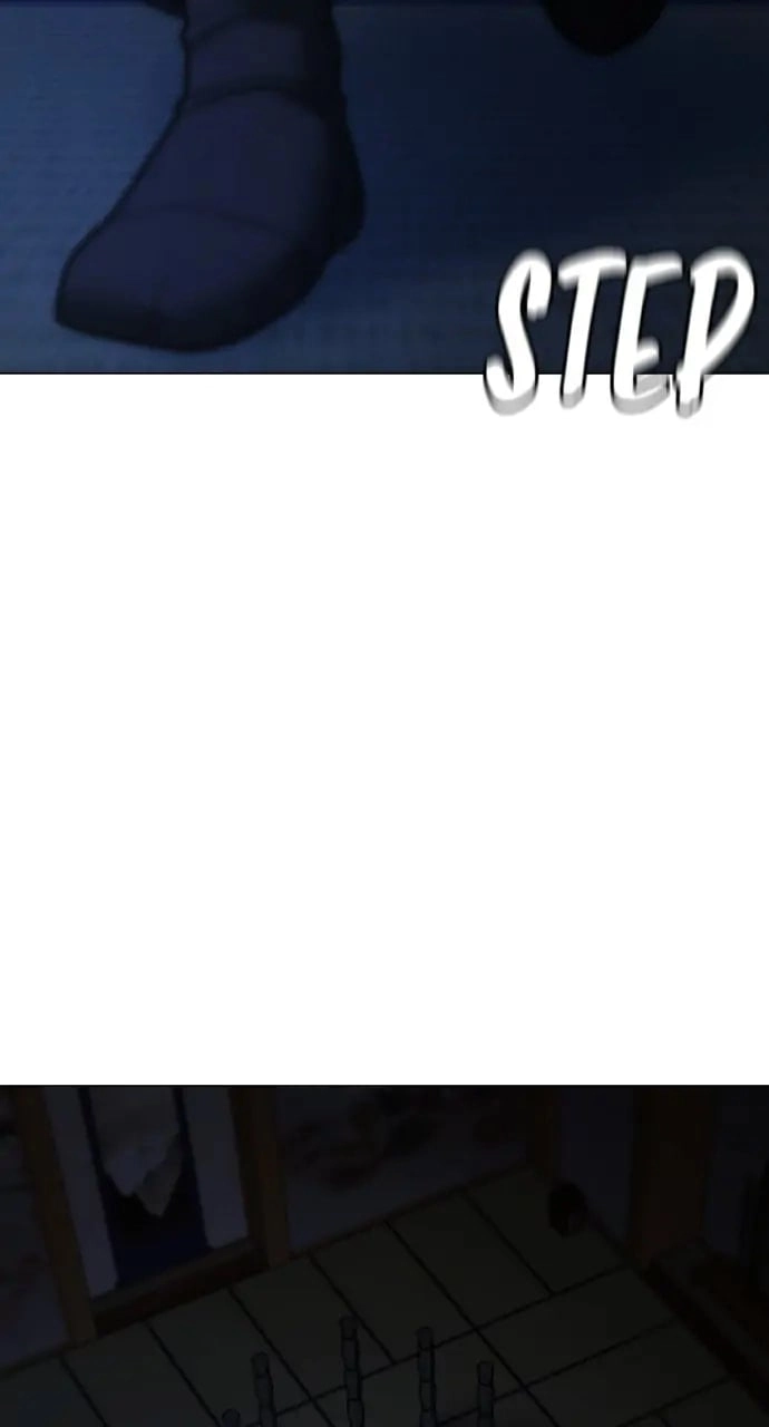 Reality Quest Chapter 97 Page 127