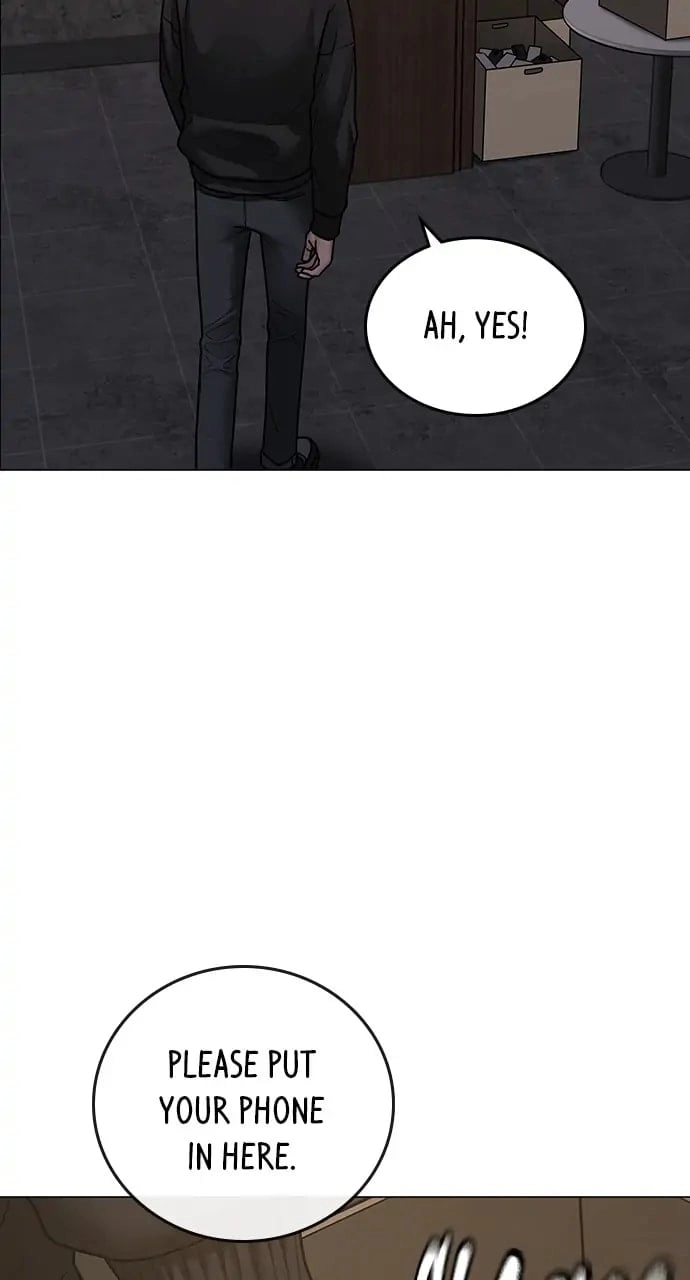 Reality Quest Chapter 97 Page 100