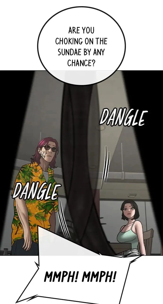 Reality Quest Chapter 97 Page 17