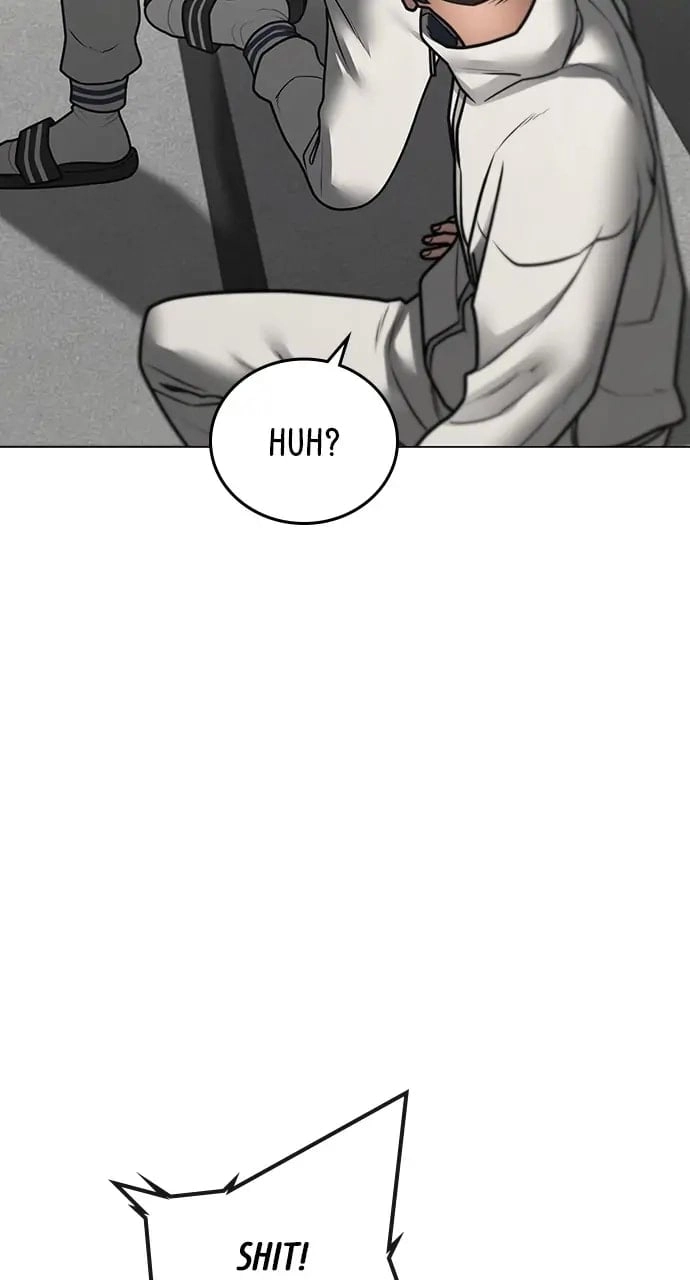 Reality Quest Chapter 97 Page 64