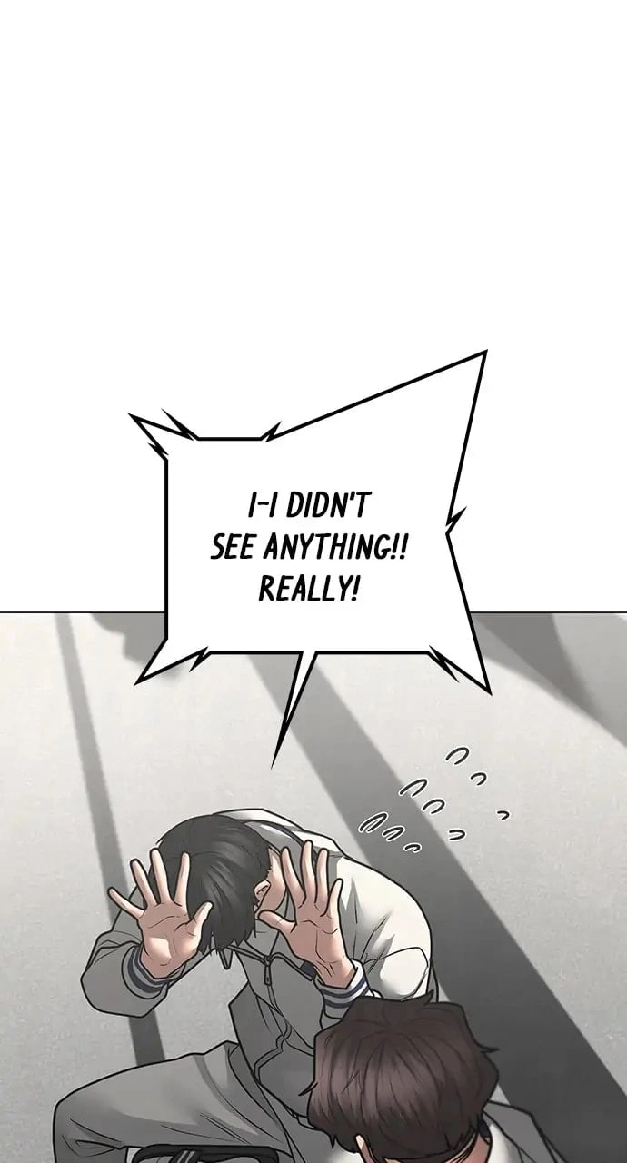 Reality Quest Chapter 97 Page 63