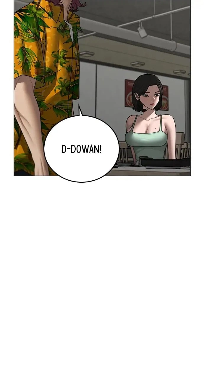 Reality Quest Chapter 97 Page 16