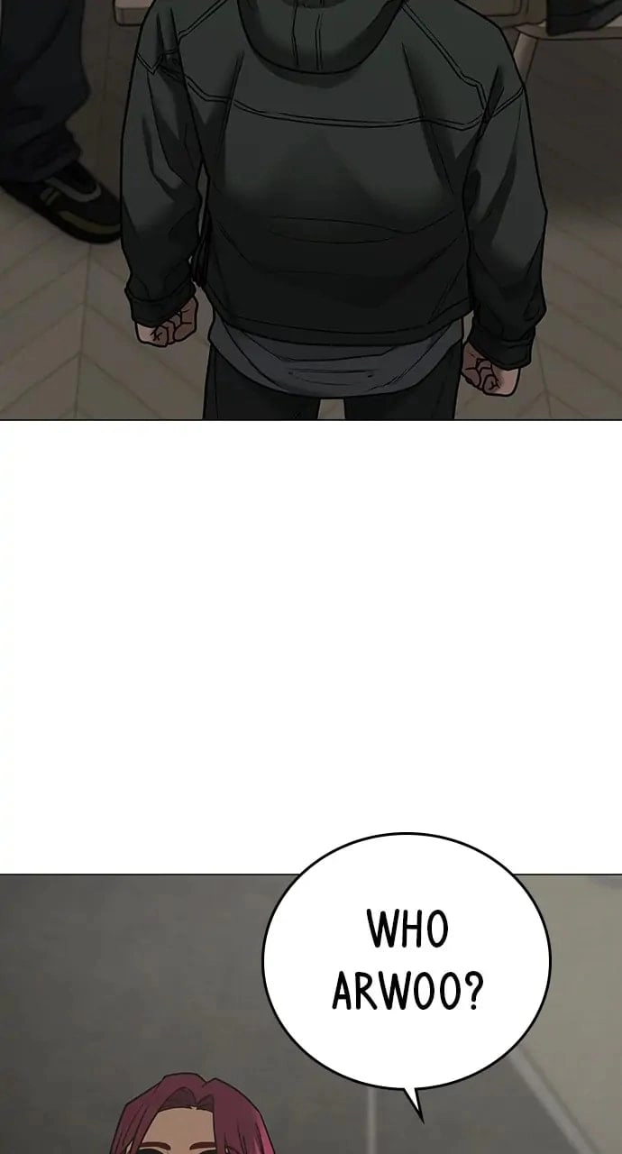 Reality Quest Chapter 97 Page 5