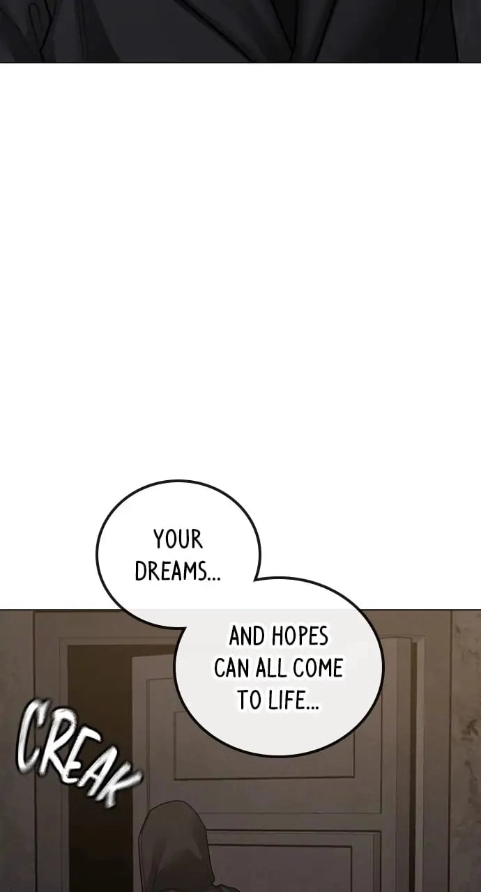 Reality Quest Chapter 97 Page 103
