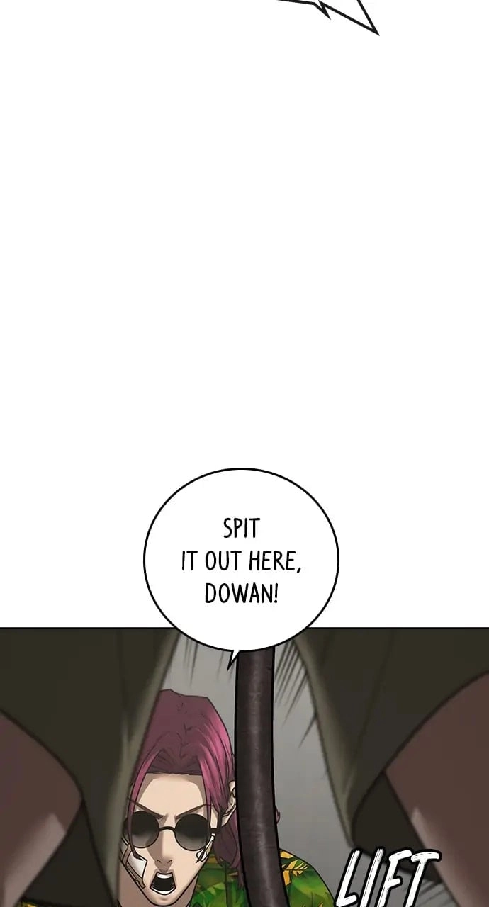 Reality Quest Chapter 97 Page 18
