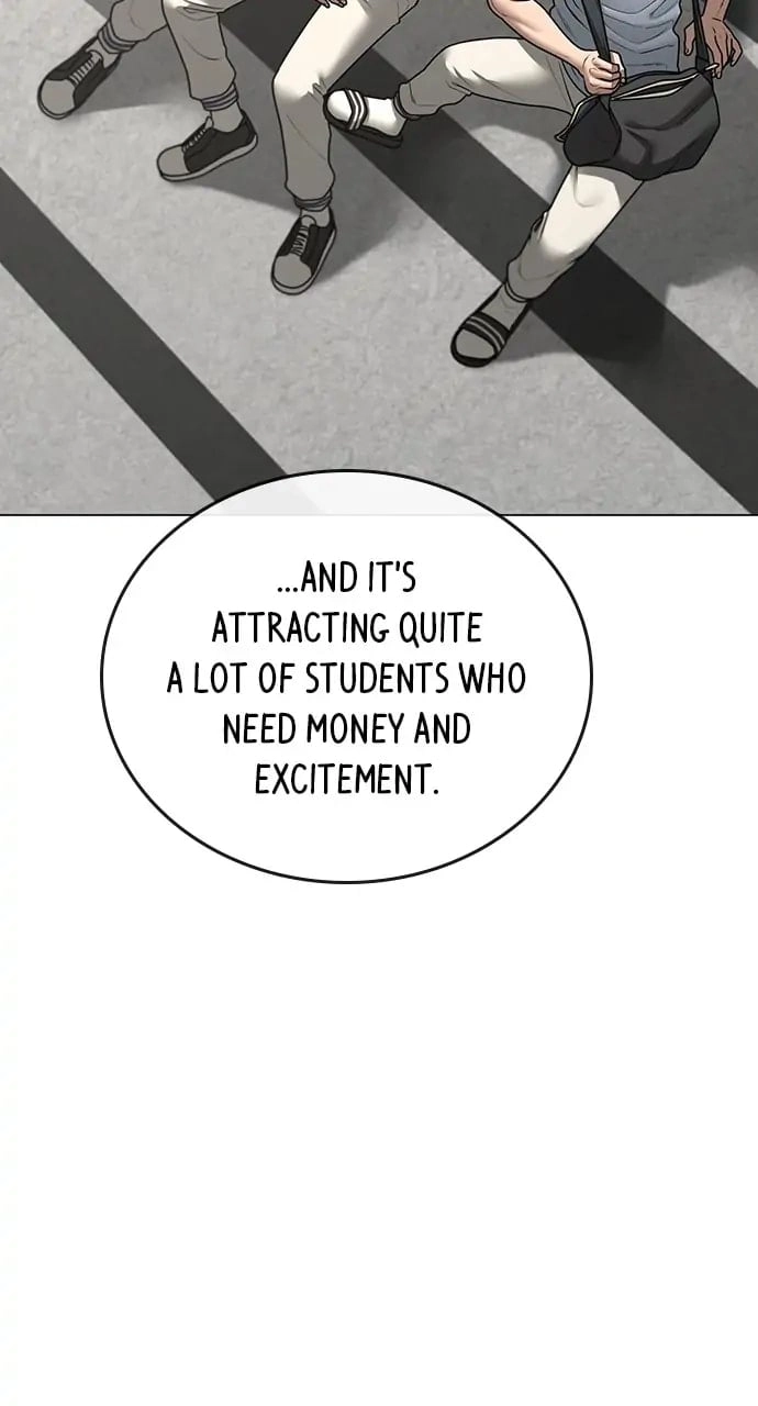 Reality Quest Chapter 97 Page 80