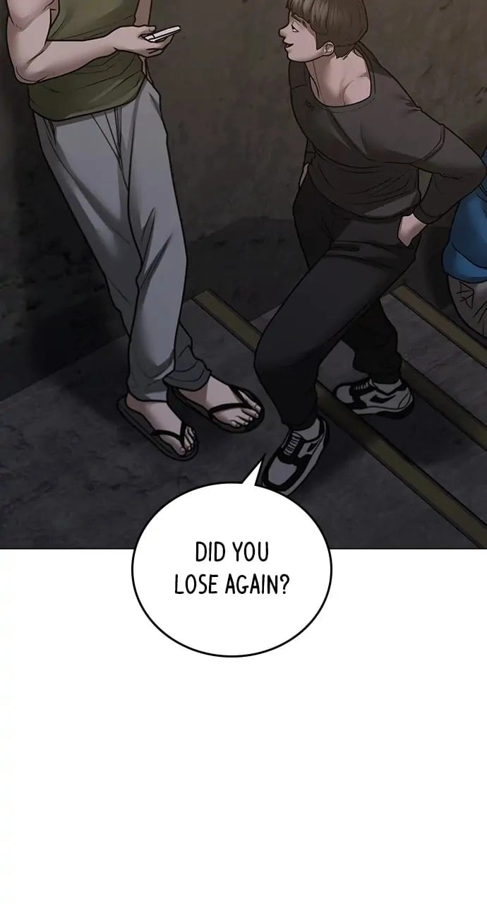 Reality Quest Chapter 97 Page 94
