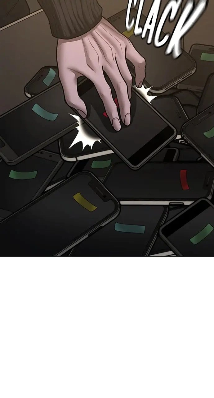 Reality Quest Chapter 97 Page 101