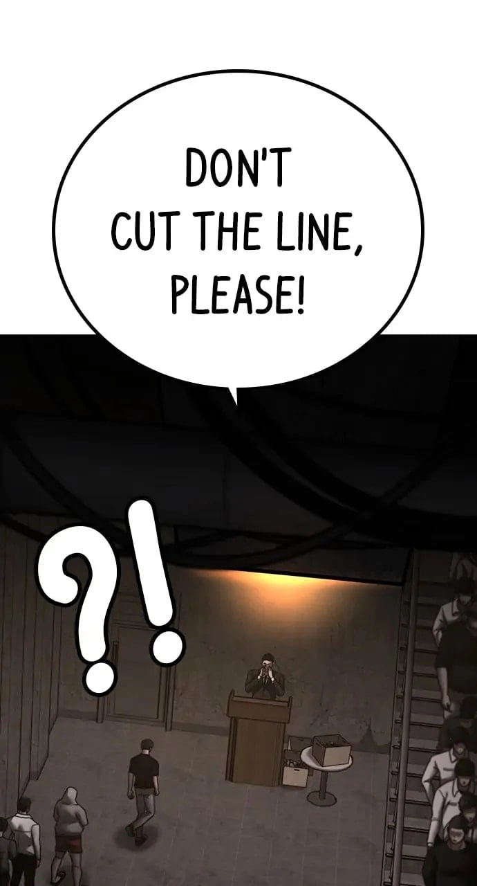 Reality Quest Chapter 97 Page 90