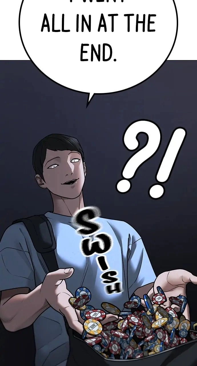 Reality Quest Chapter 97 Page 68