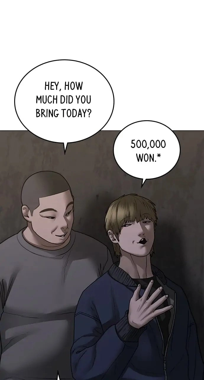 Reality Quest Chapter 97 Page 92