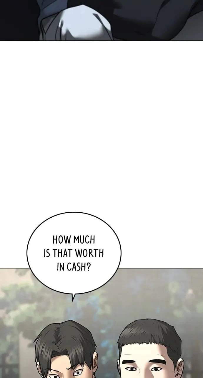 Reality Quest Chapter 97 Page 69