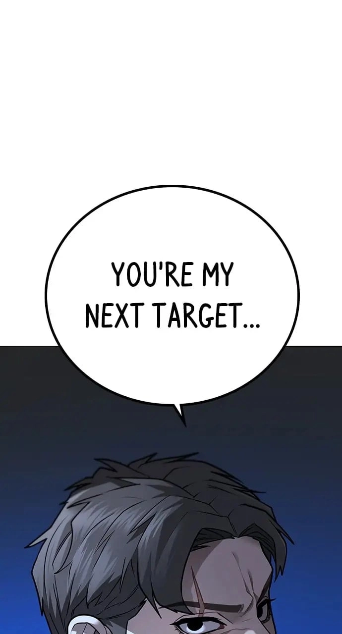 Reality Quest Chapter 97 Page 40