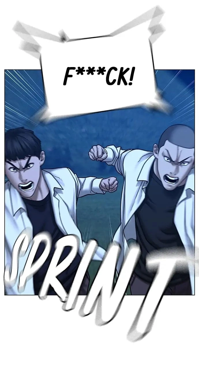 Reality Quest Chapter 42 Page 67
