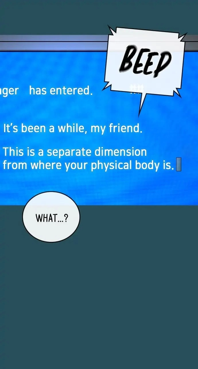 Reality Quest Chapter 42 Page 132