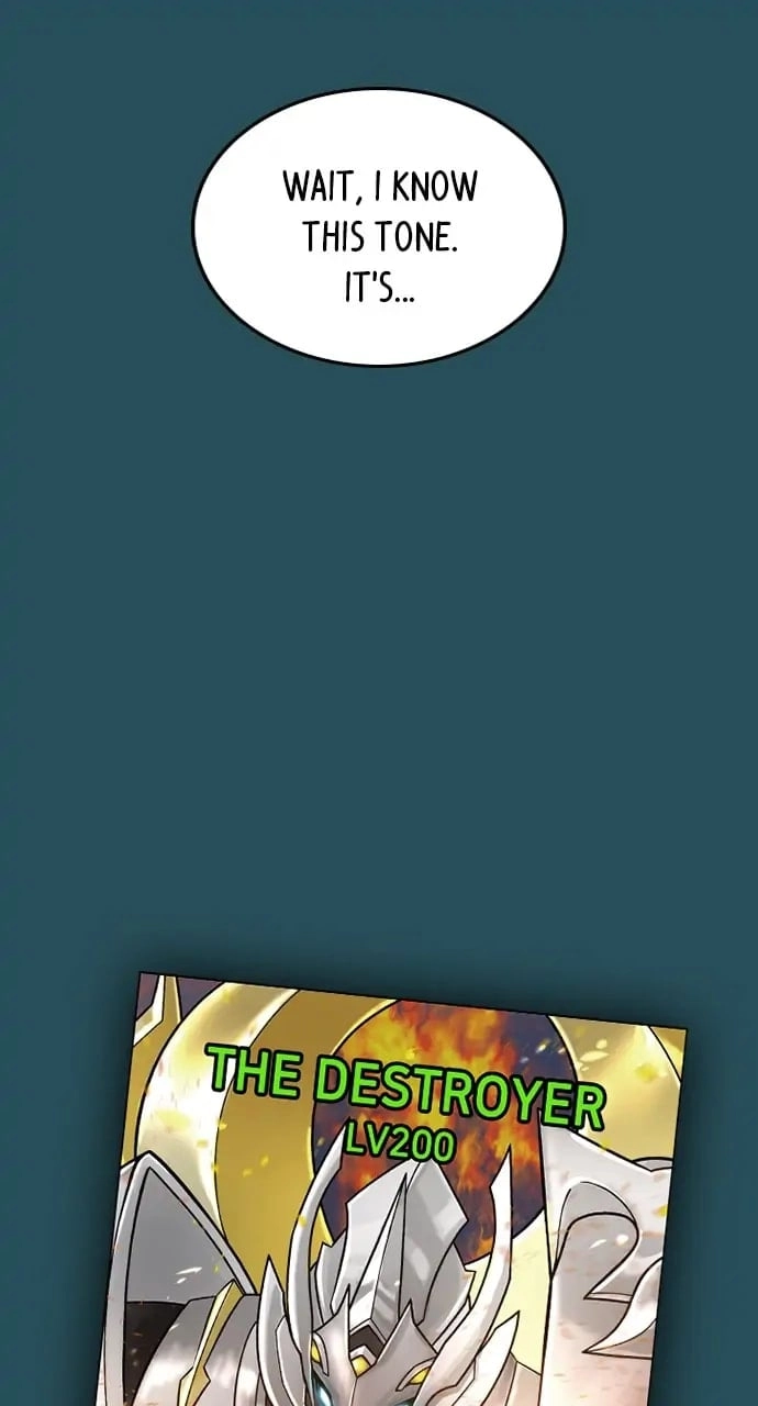 Reality Quest Chapter 42 Page 133