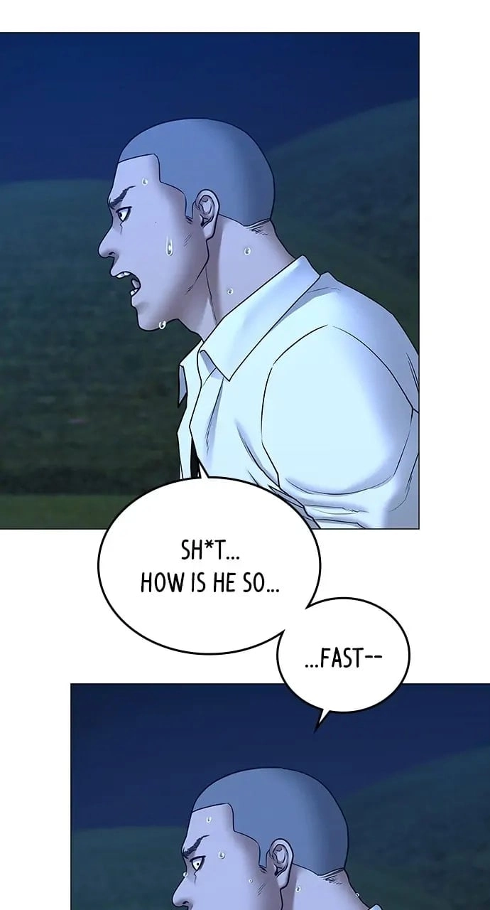 Reality Quest Chapter 42 Page 22