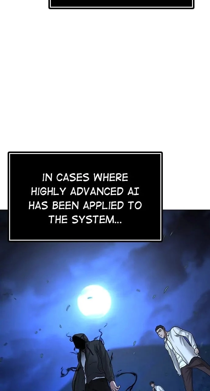 Reality Quest Chapter 42 Page 9
