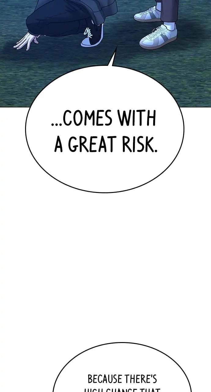 Reality Quest Chapter 42 Page 97