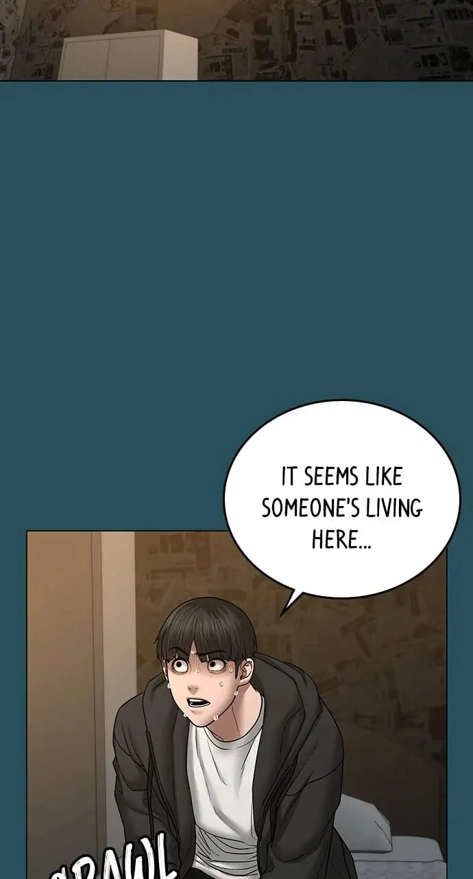 Reality Quest Chapter 42 Page 124
