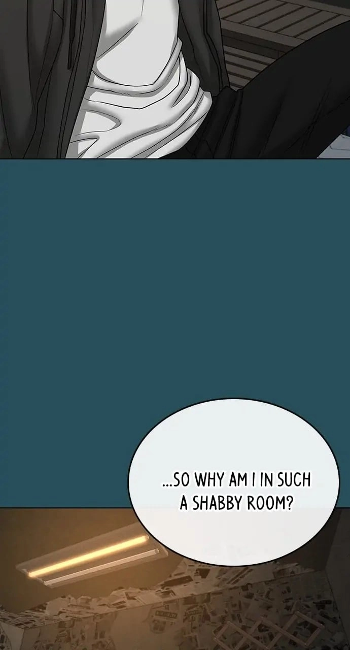 Reality Quest Chapter 42 Page 123