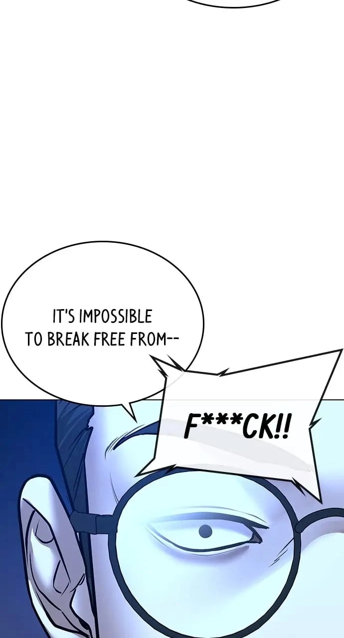 Reality Quest Chapter 42 Page 81