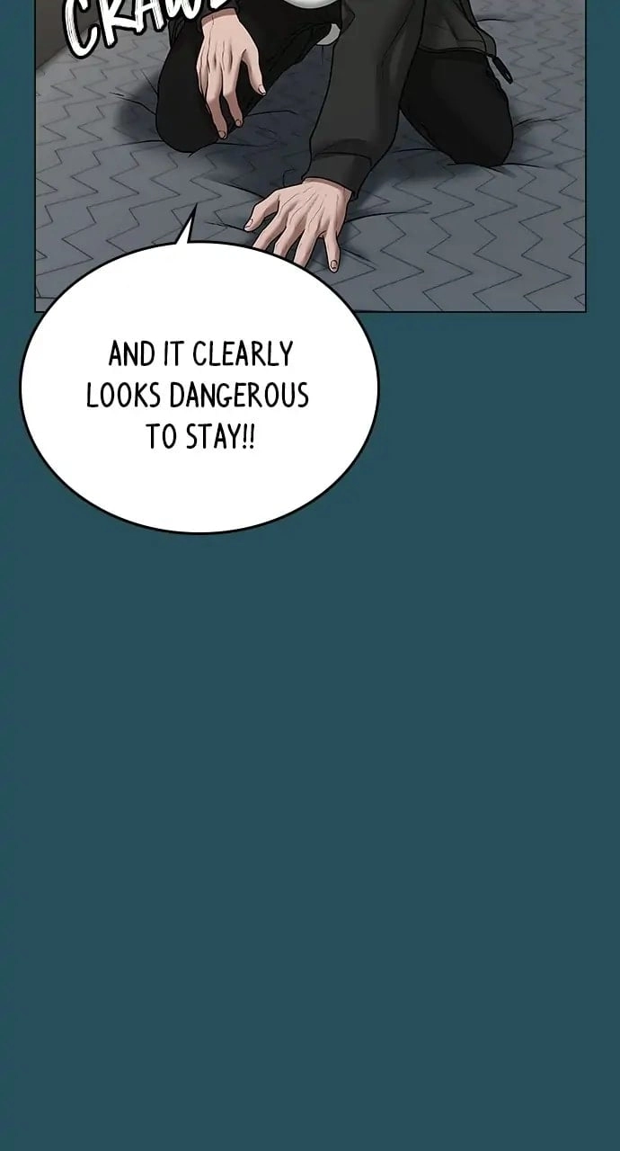 Reality Quest Chapter 42 Page 125