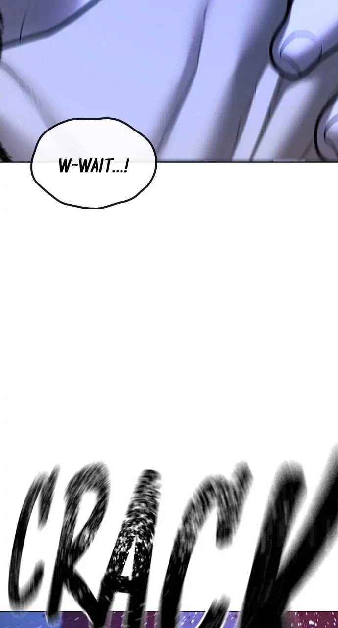 Reality Quest Chapter 42 Page 116