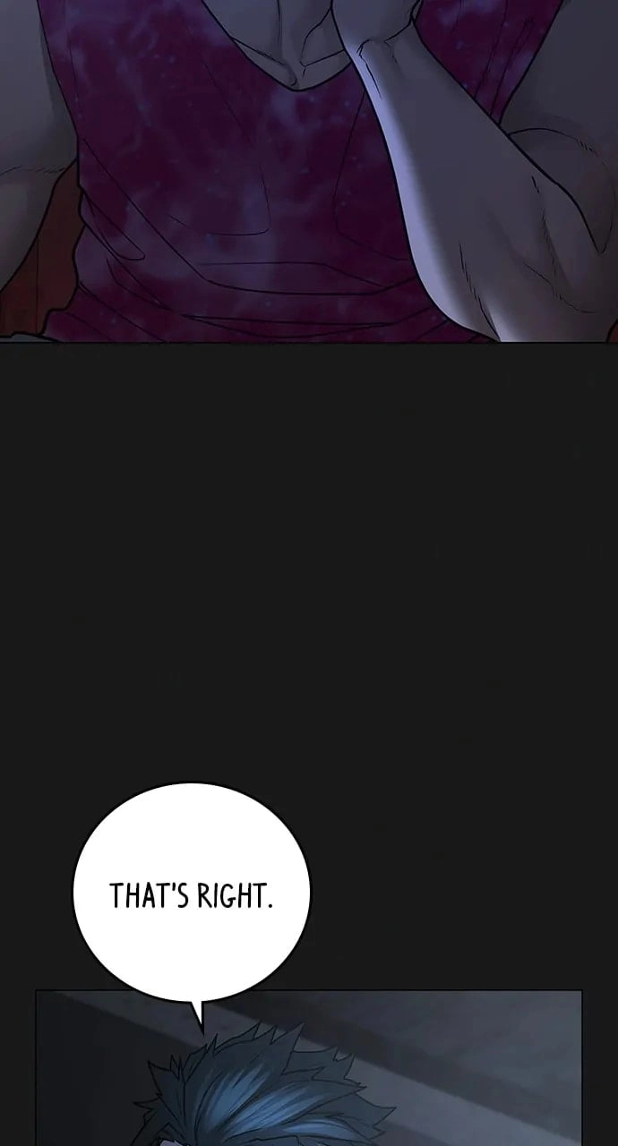 Reality Quest Chapter 109 Page 11