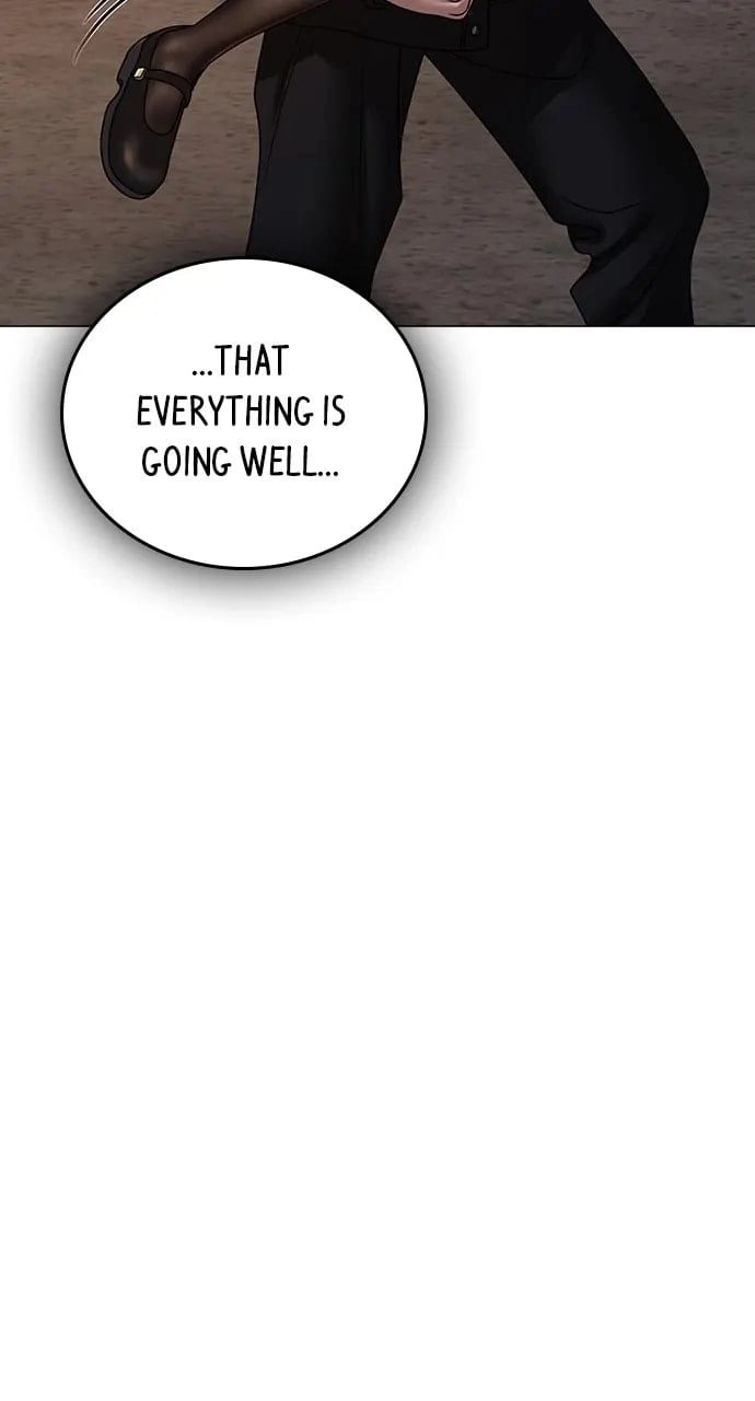 Reality Quest Chapter 109 Page 132