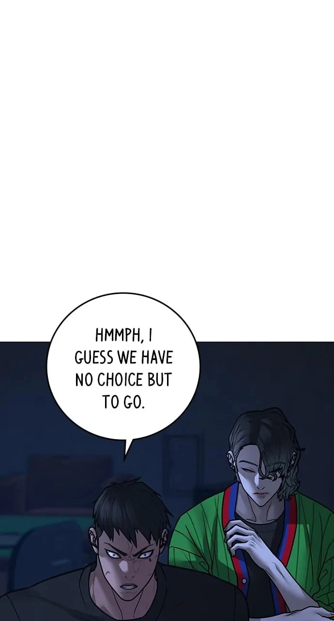 Reality Quest Chapter 109 Page 34