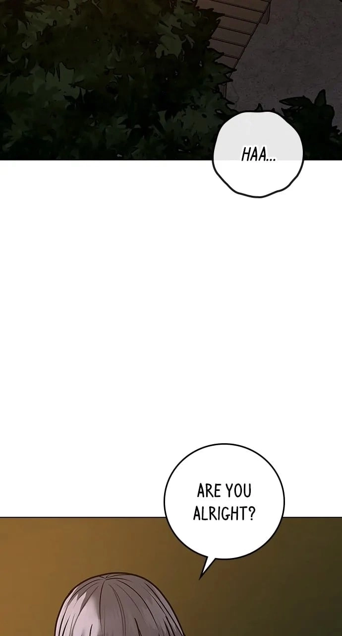Reality Quest Chapter 109 Page 71