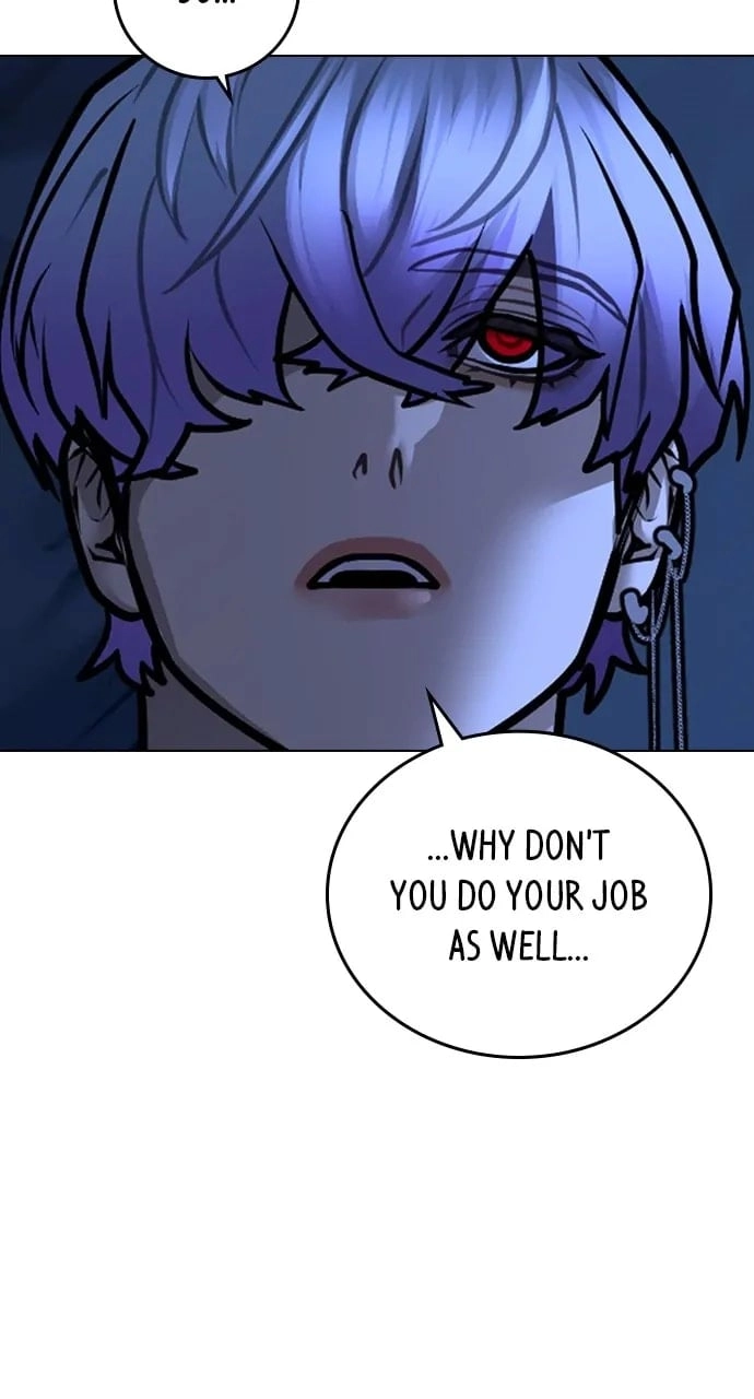 Reality Quest Chapter 109 Page 66