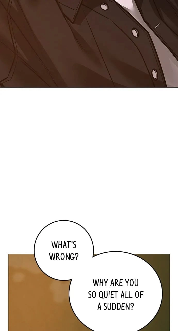 Reality Quest Chapter 109 Page 92