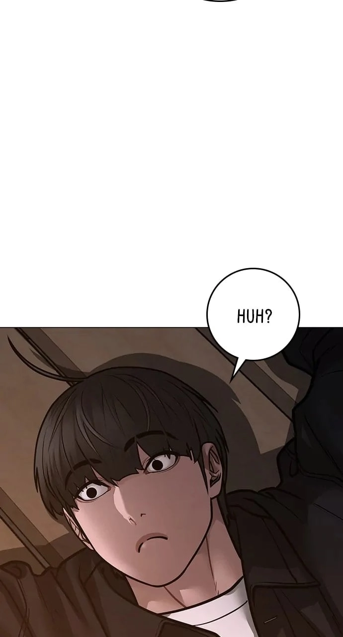 Reality Quest Chapter 109 Page 91
