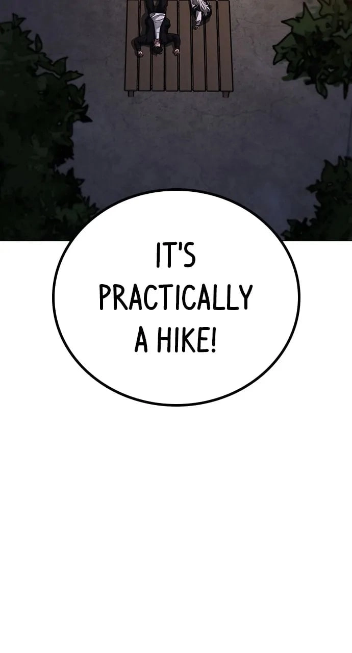 Reality Quest Chapter 109 Page 76